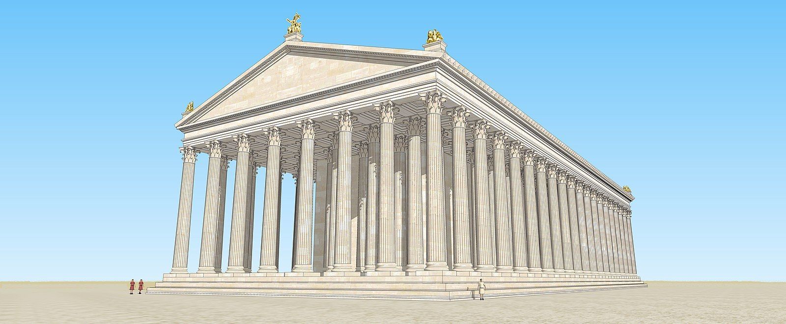 © Bild: Wikimedia Commons