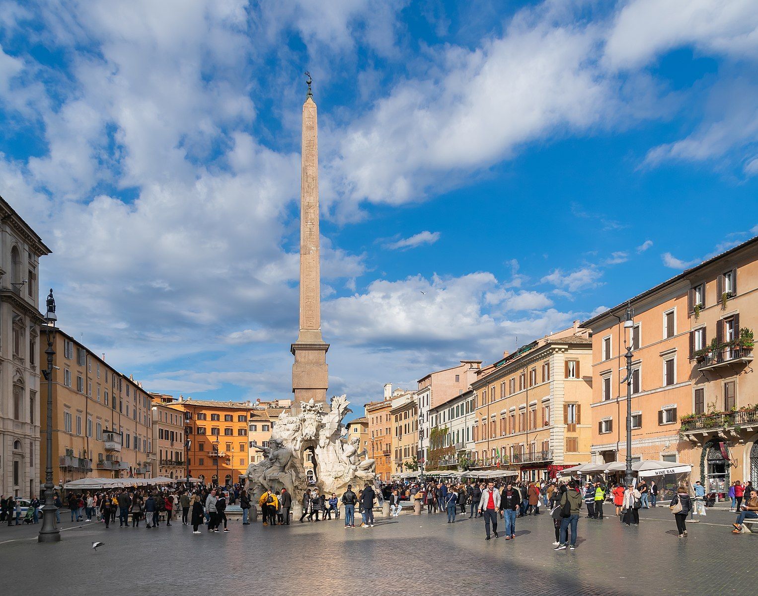 © Bild: Wikimedia Commons