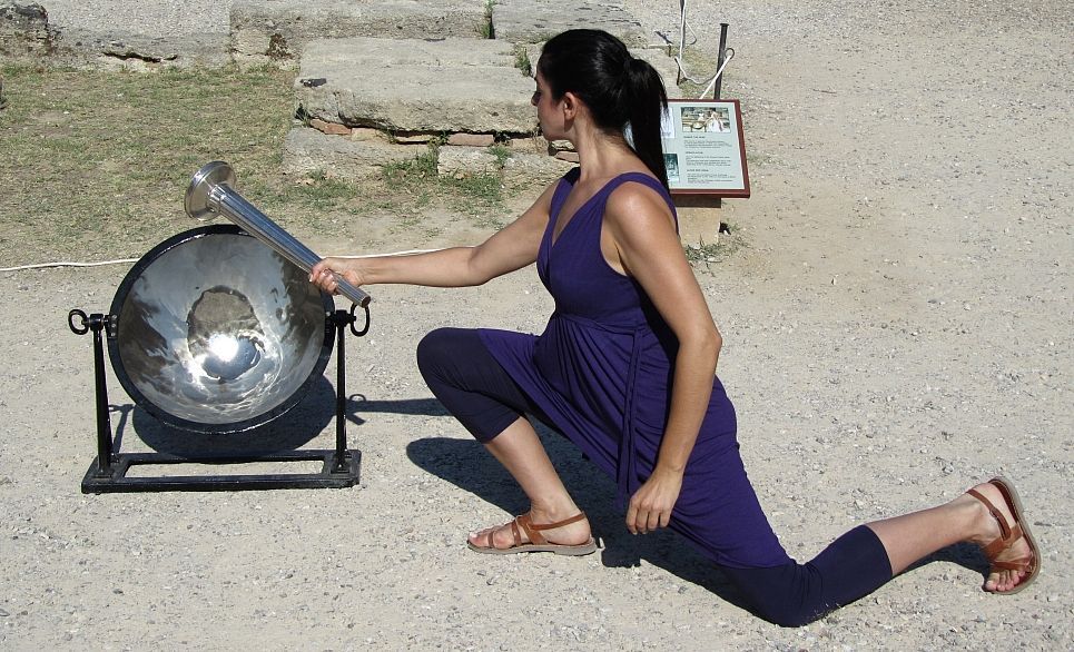 © Bild: Wikimedia Commons