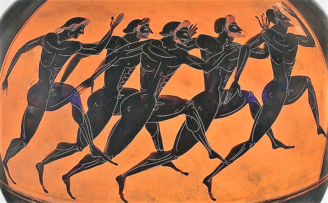 © Bild: Wikimedia Commons