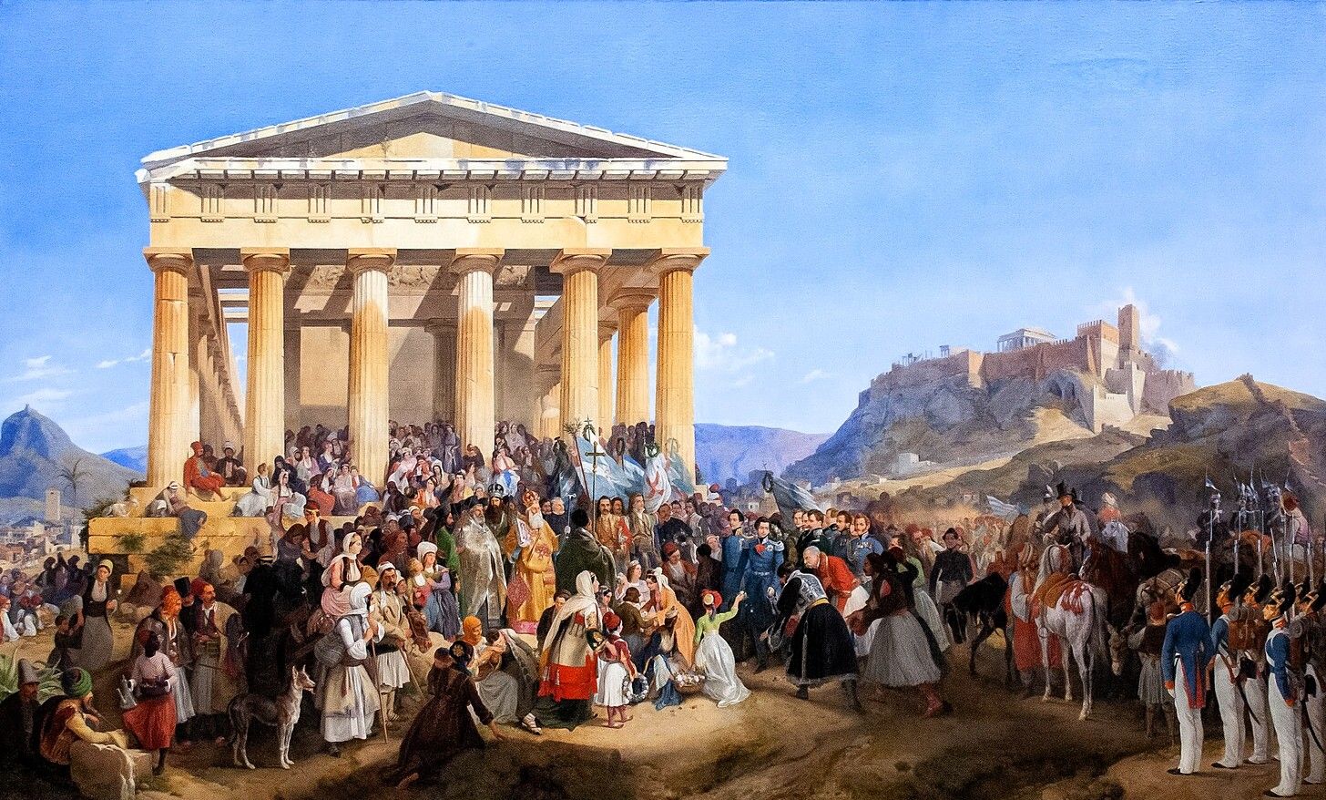 © Bild: Wikimedia Commons