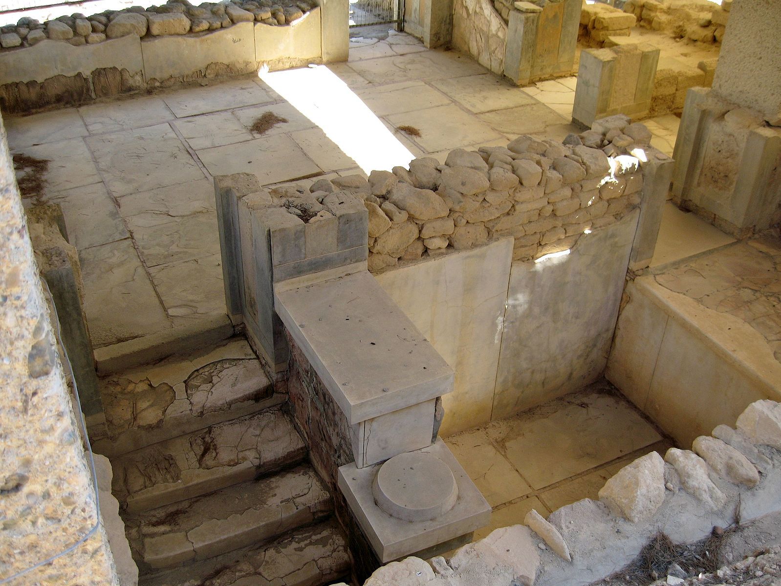 © Bild: Wikimedia Commons