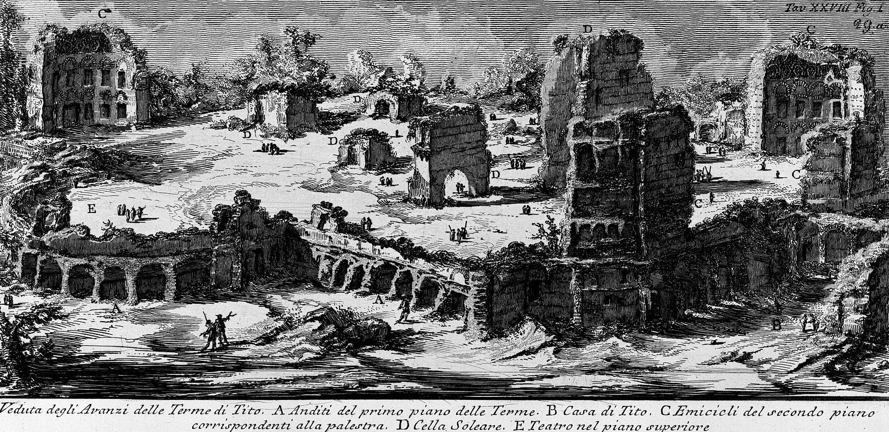© Bild: Wikimedia Commons