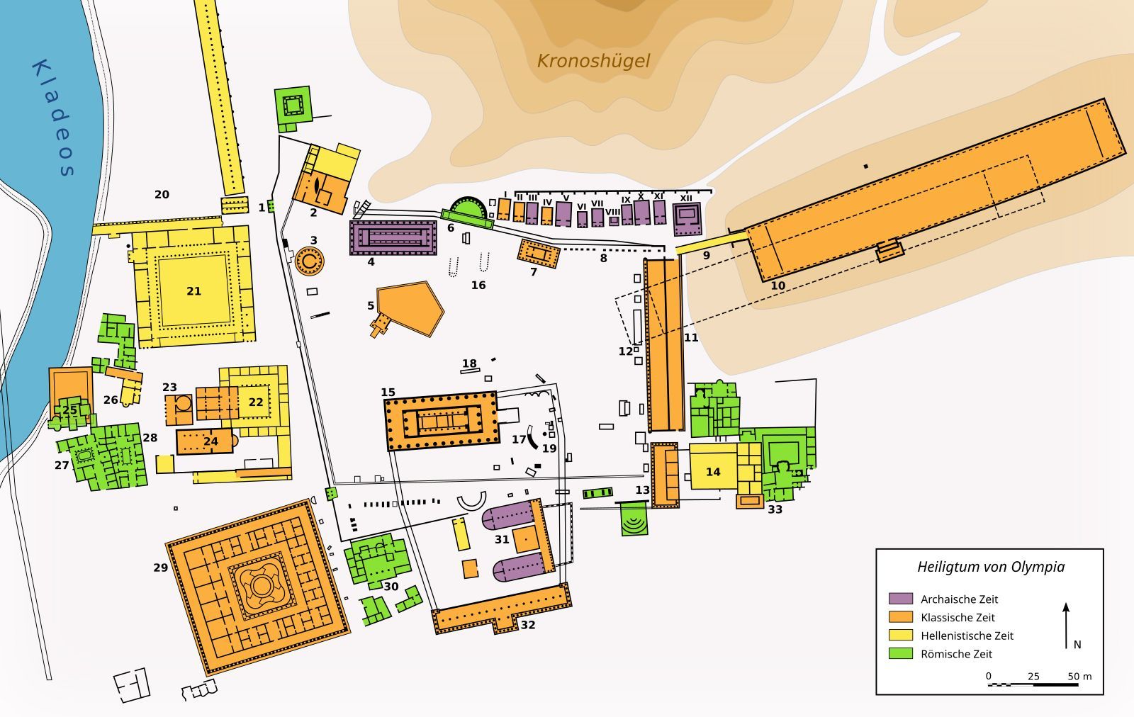 © Bild: Wikimedia Commons