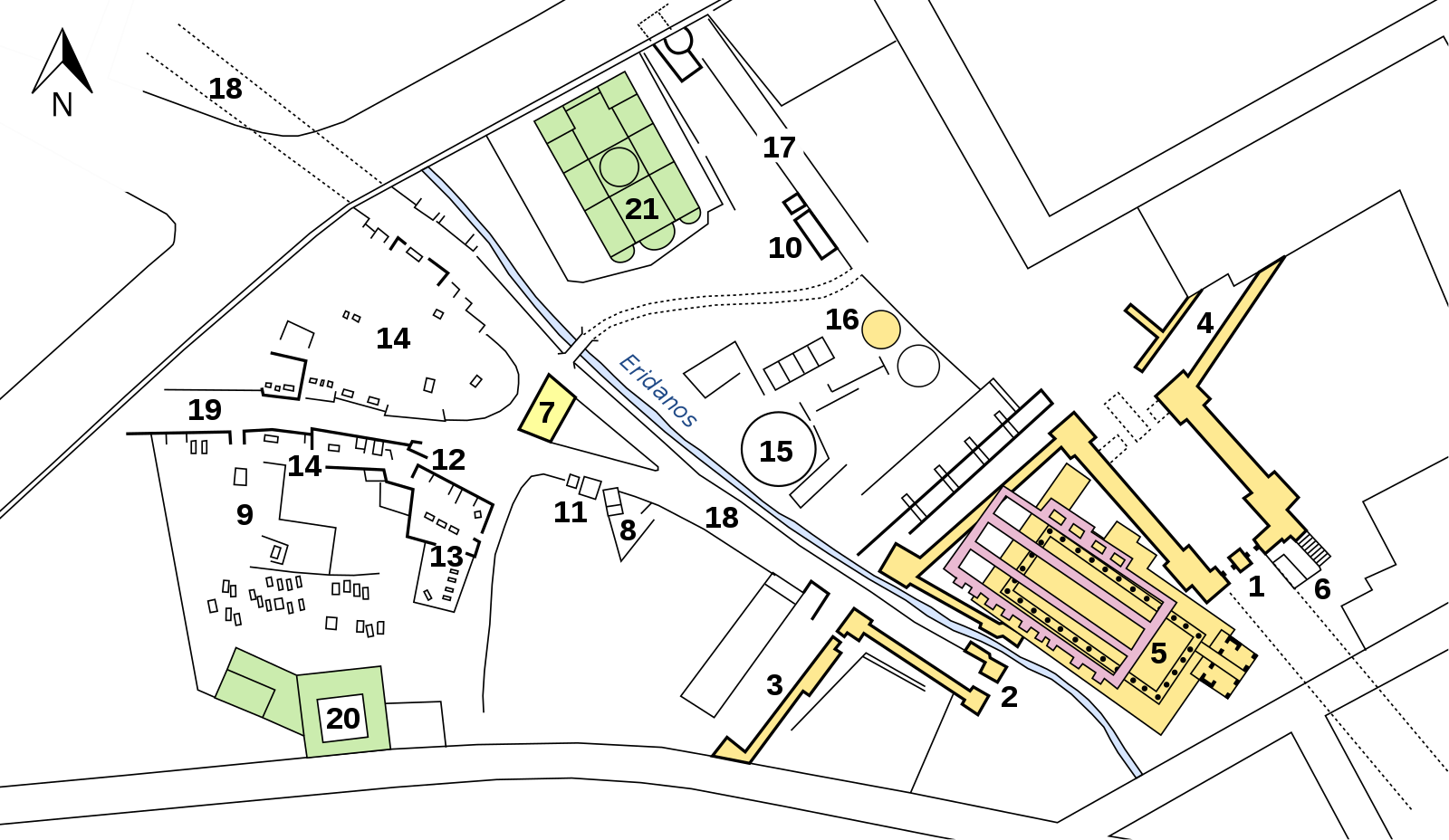 © Bild: Wikimedia Commons