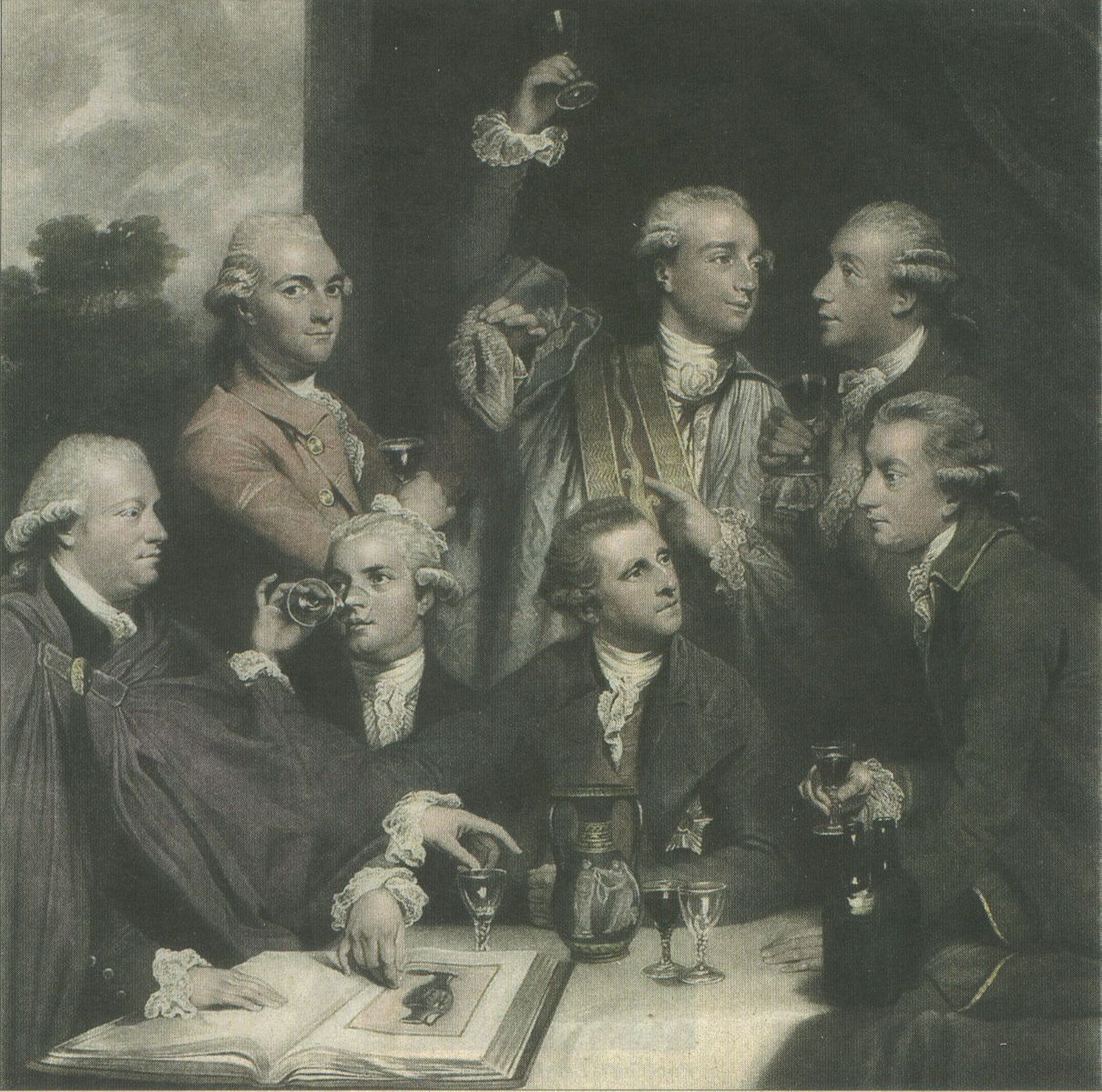 © Bild: Wikimedia Commons