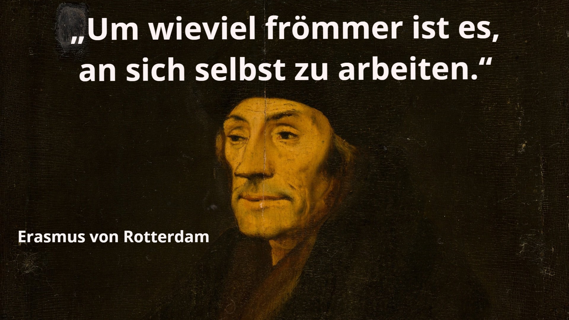 © Bild: Wikimedia Commons