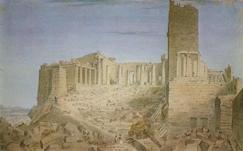 © Bild: Wikimedia Commons