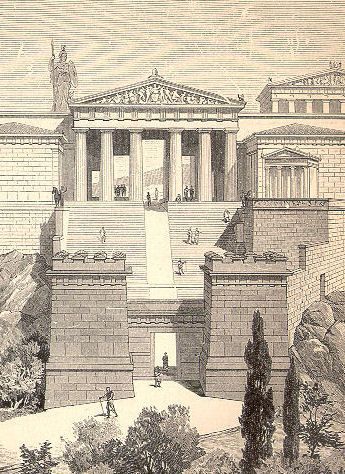 © Bild: Wikimedia Commons