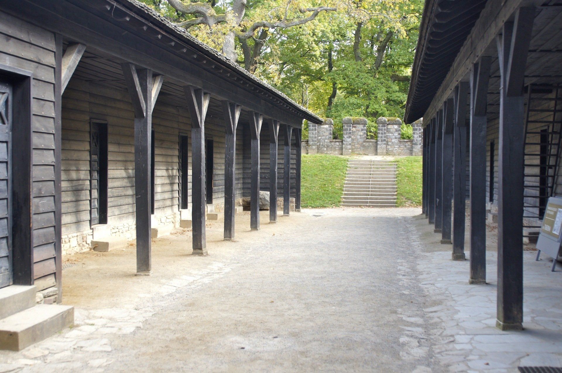 © Bild: Wikimedia Commons