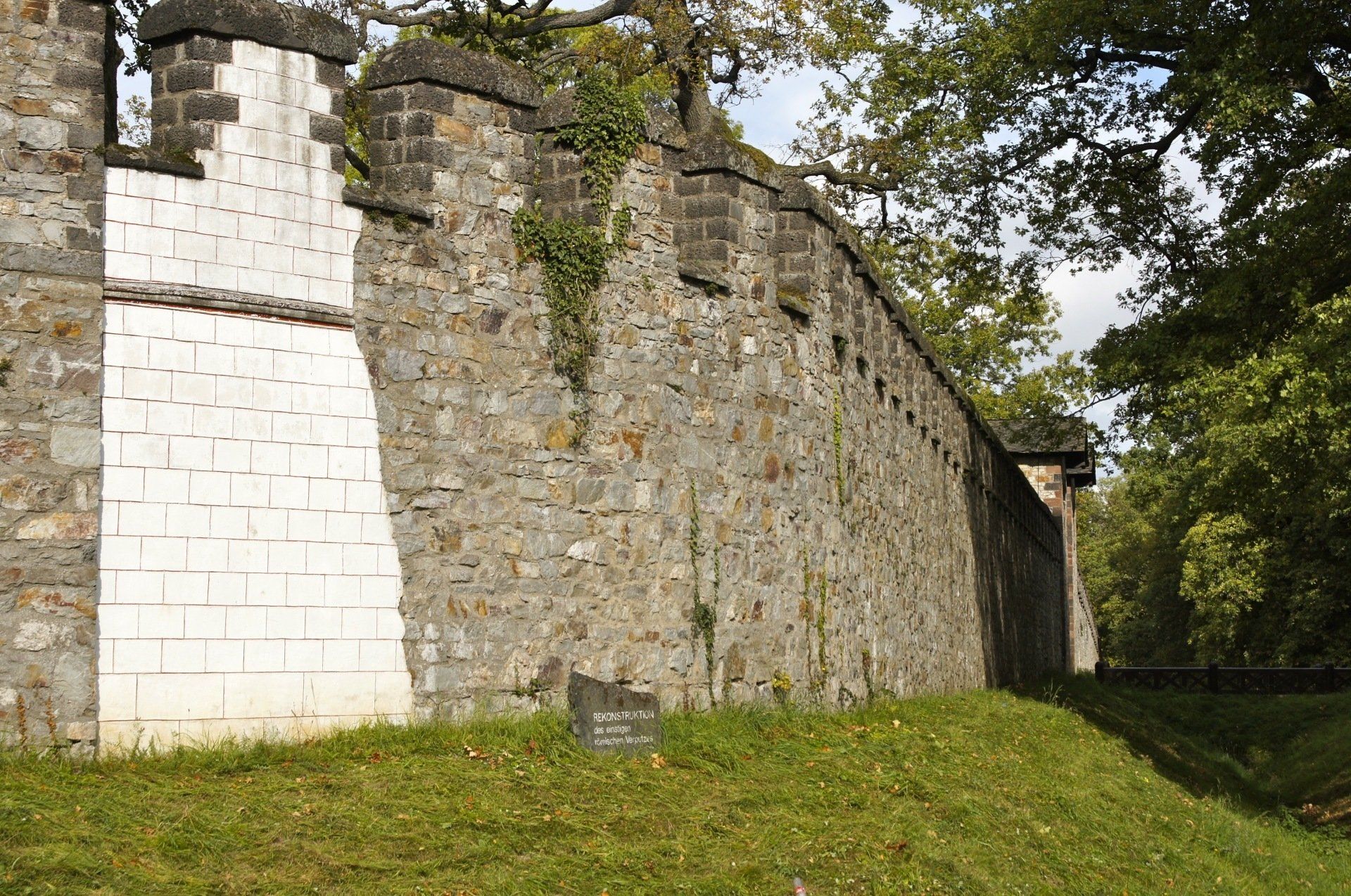 © Bild: Wikimedia Commons