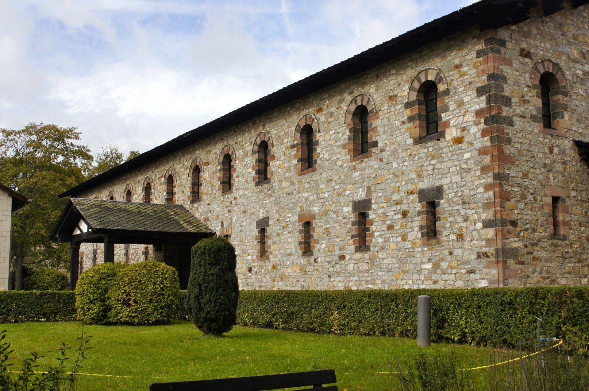 © Bild: Wikimedia Commons