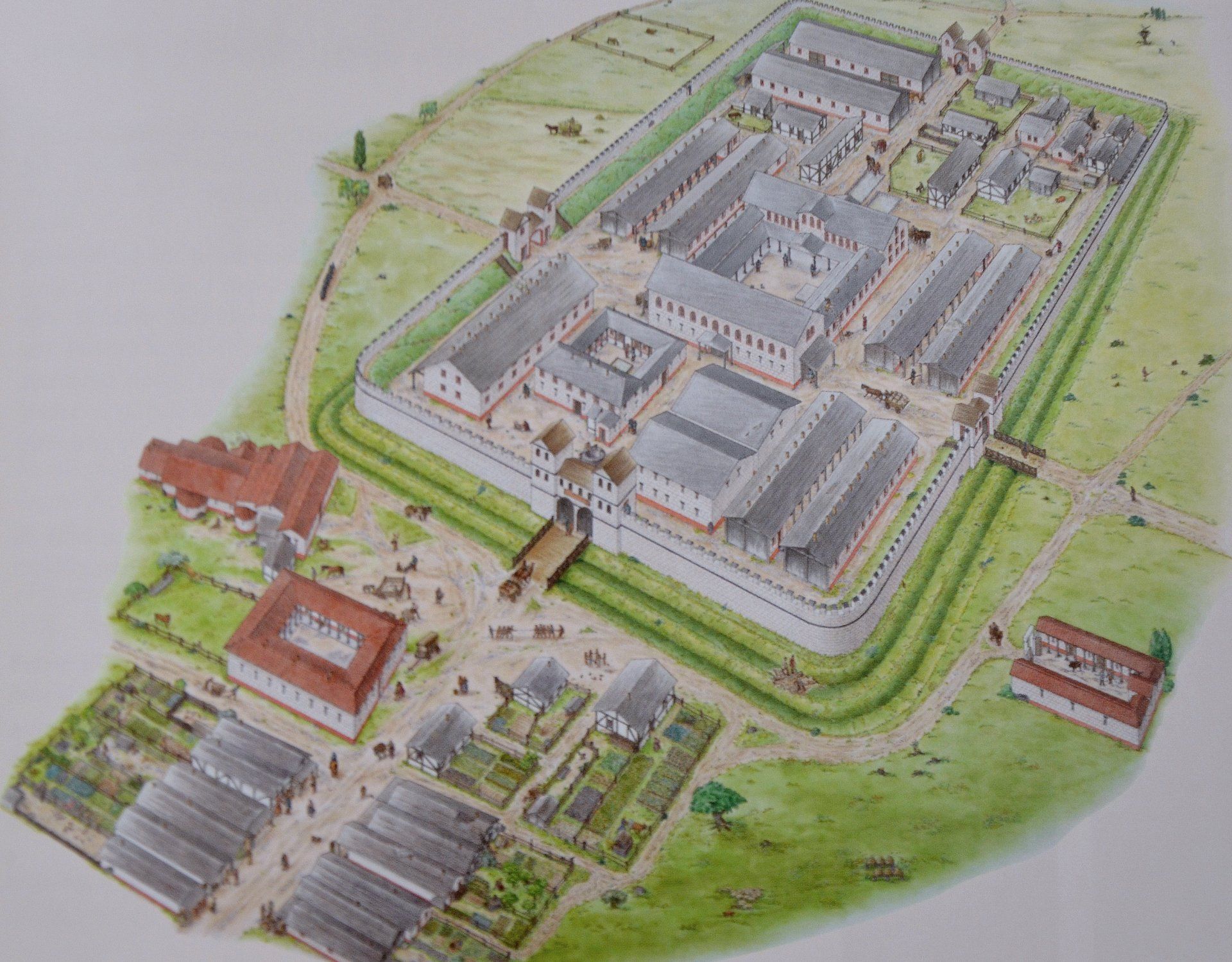 © Bild: Wikimedia Commons