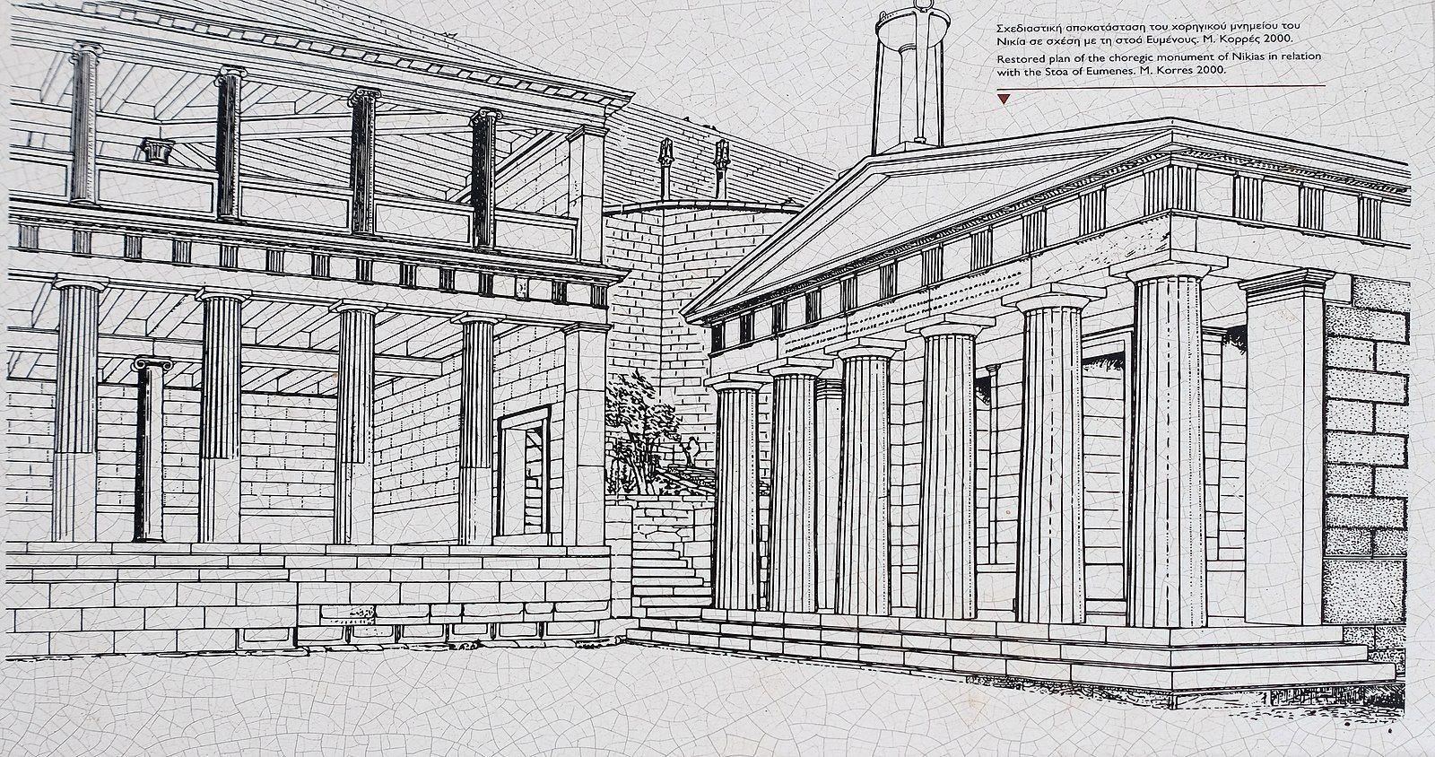 © Bild: Wikimedia Commons