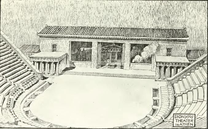 © Bild: Wikimedia Commons