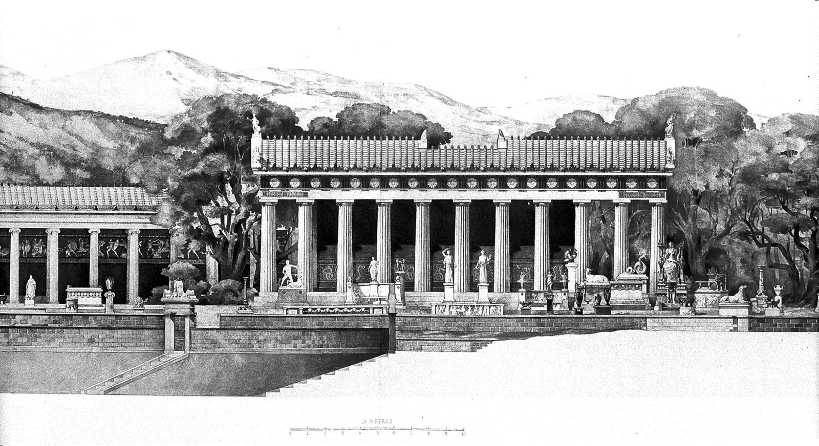 © Bild: Wikimedia Commons