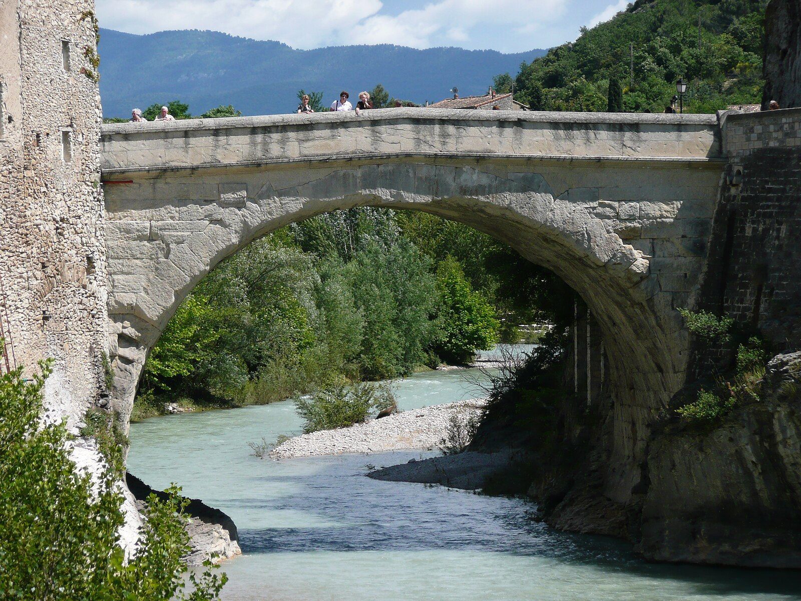 Bild: © Wikimedia Commons