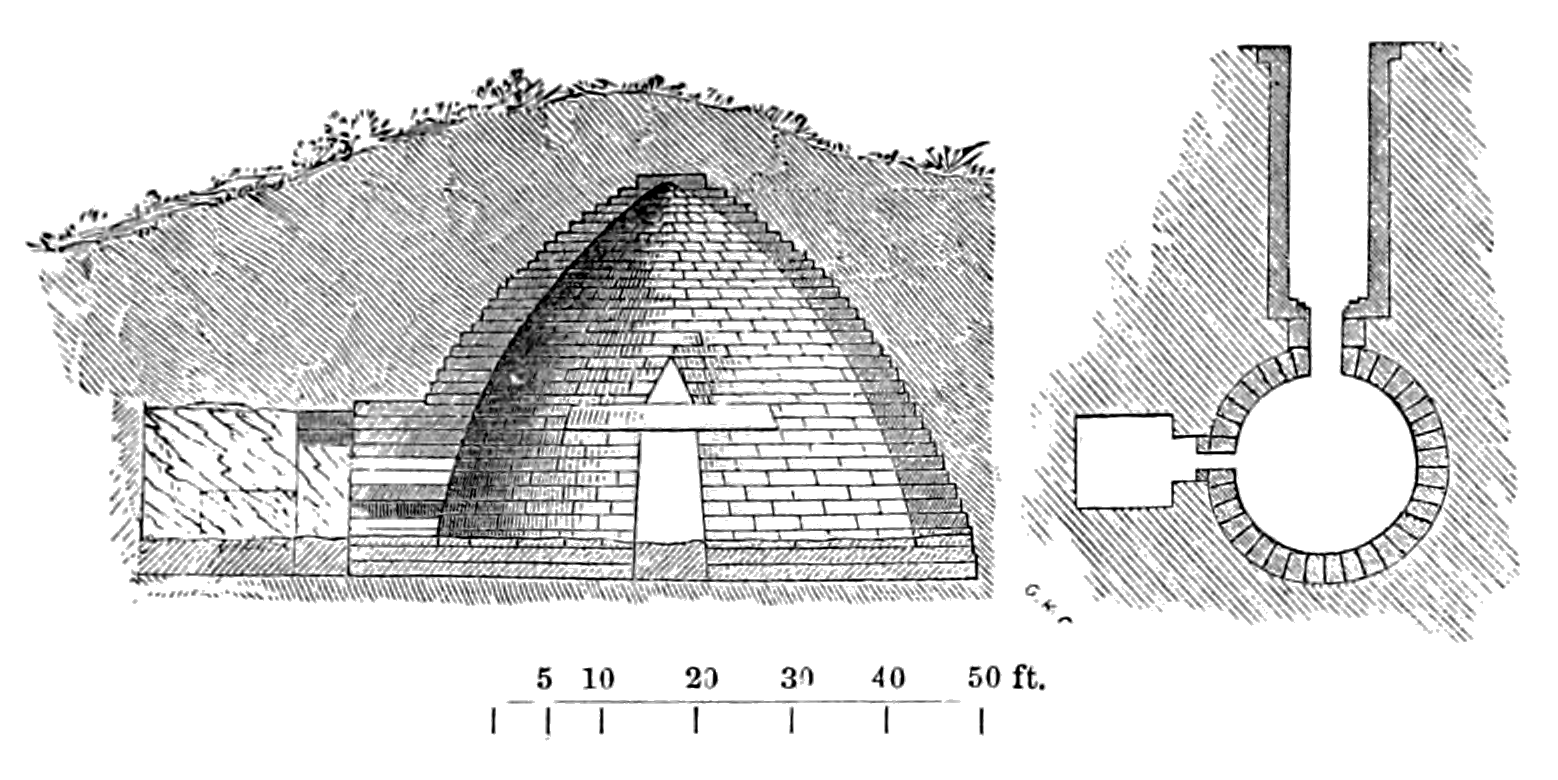 © Bild: Wikimedia Commons