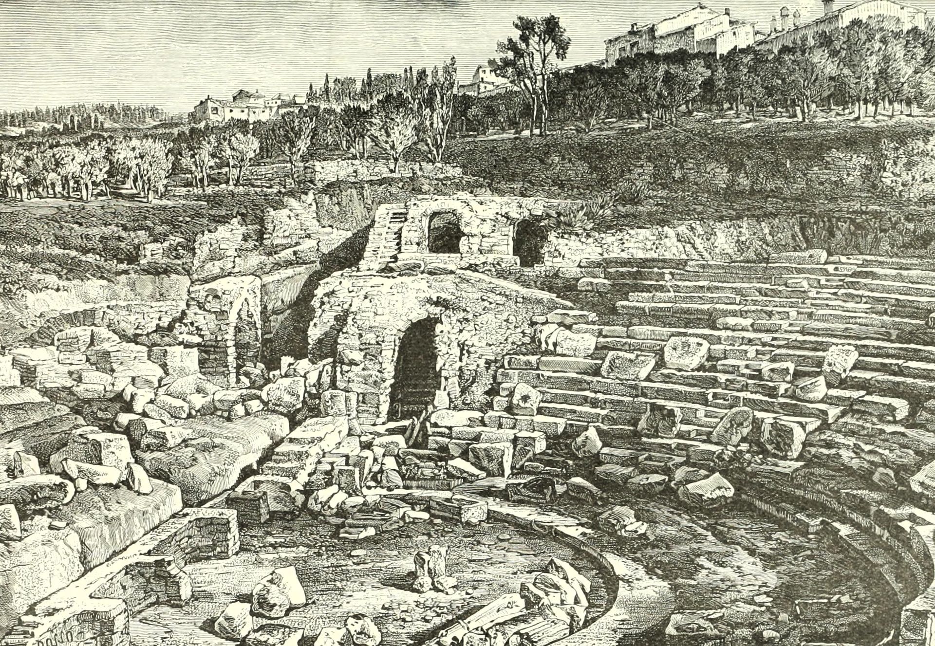 © Bild: Wikimedia Commons