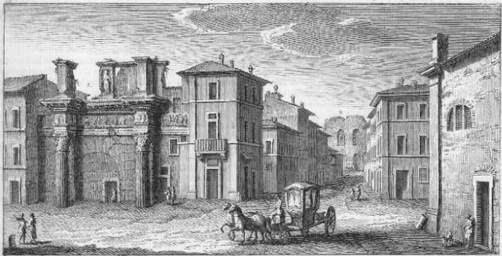 © Bild: Wikimedia Commons