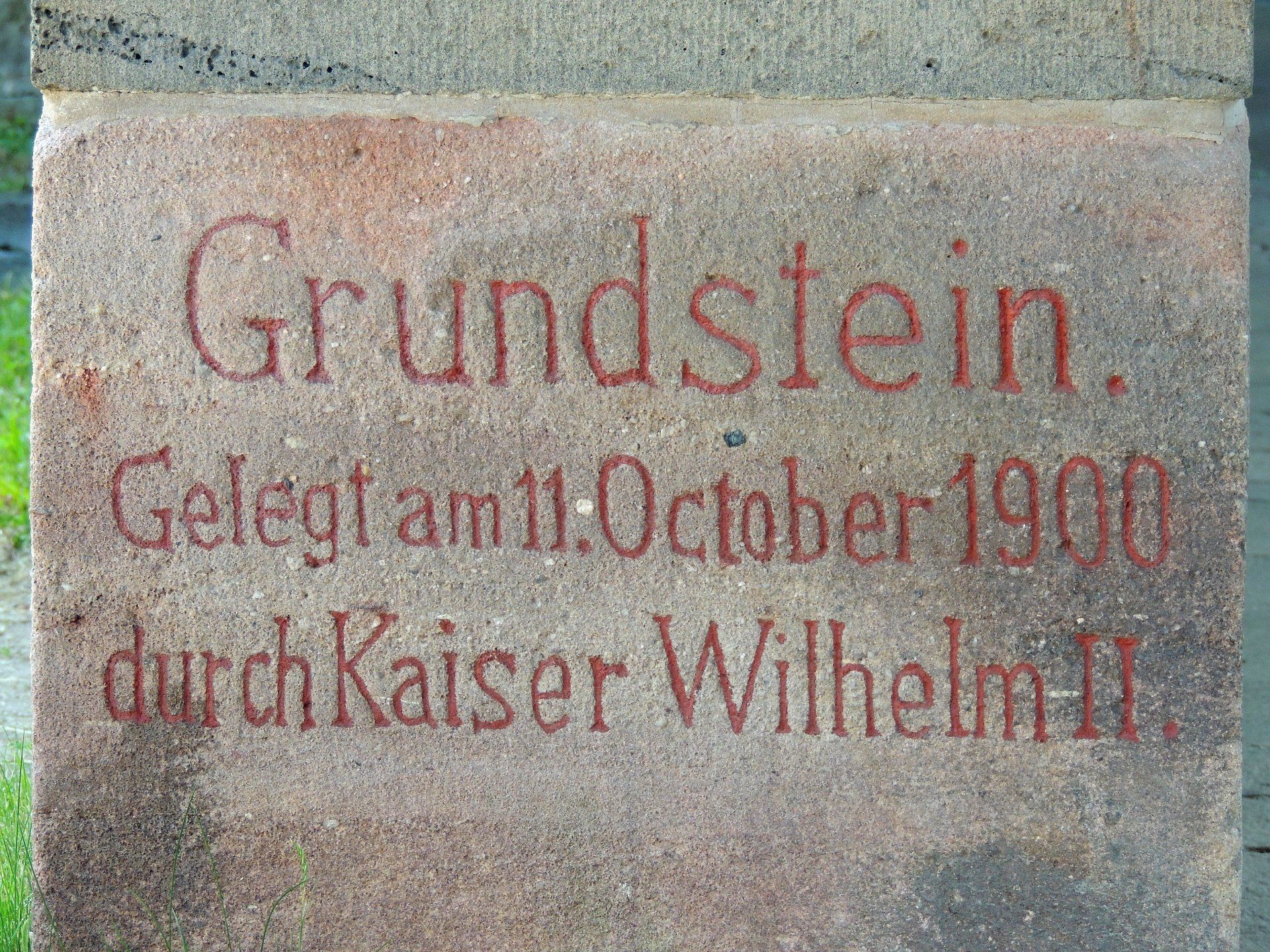 ©Bild: Wikimedia Commons