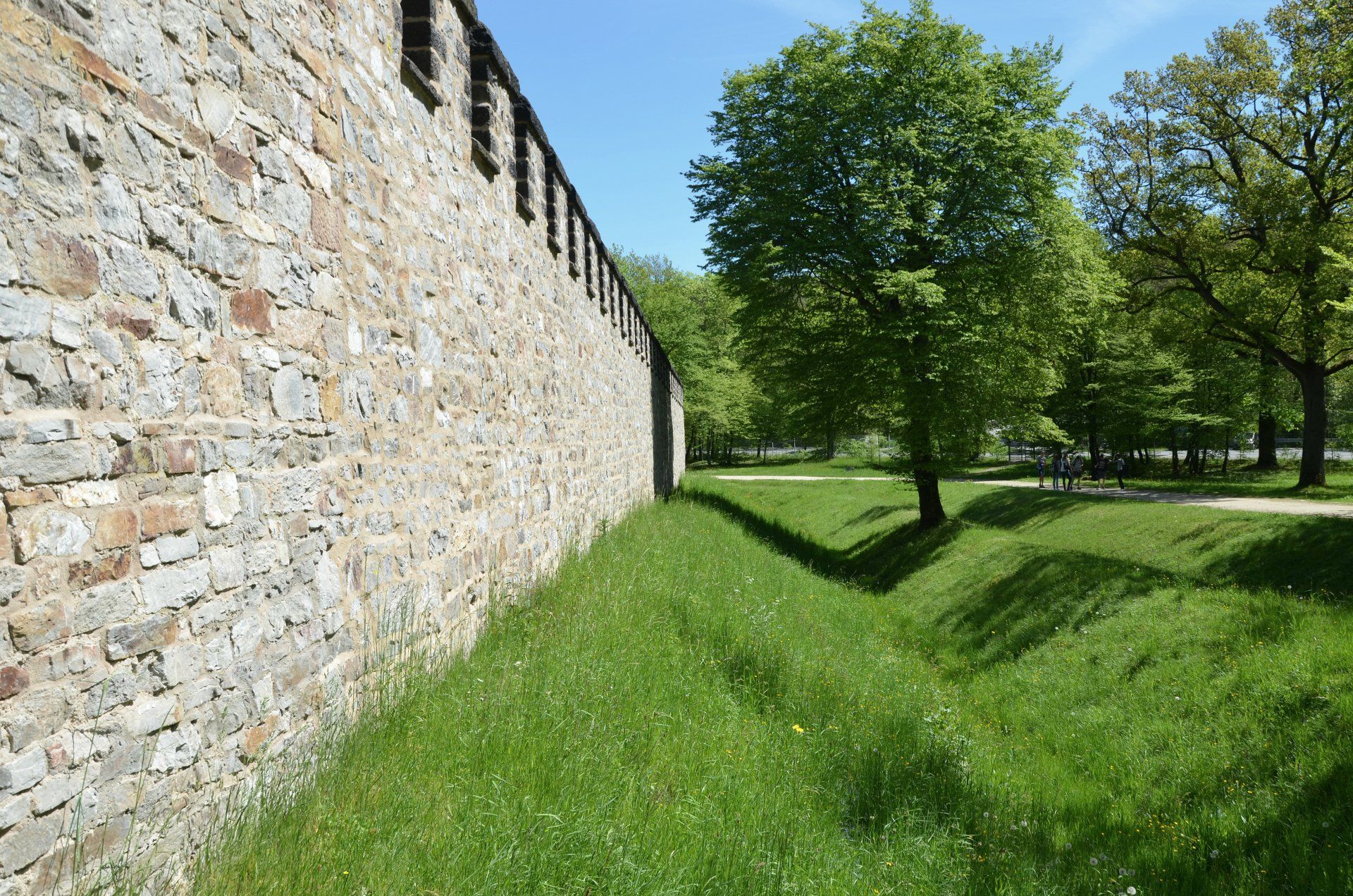 © Bild: Wikimedia Commons