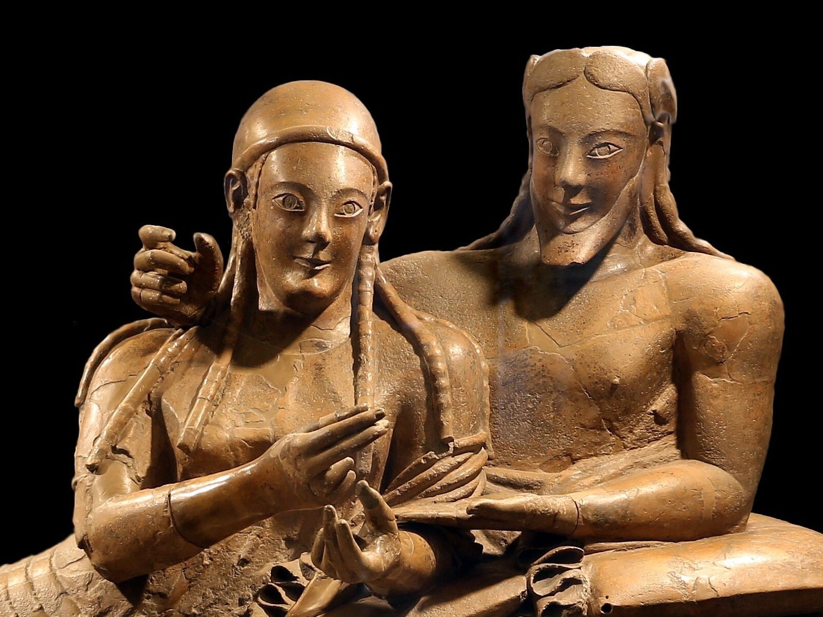 Bild: © Wikimedia Commons