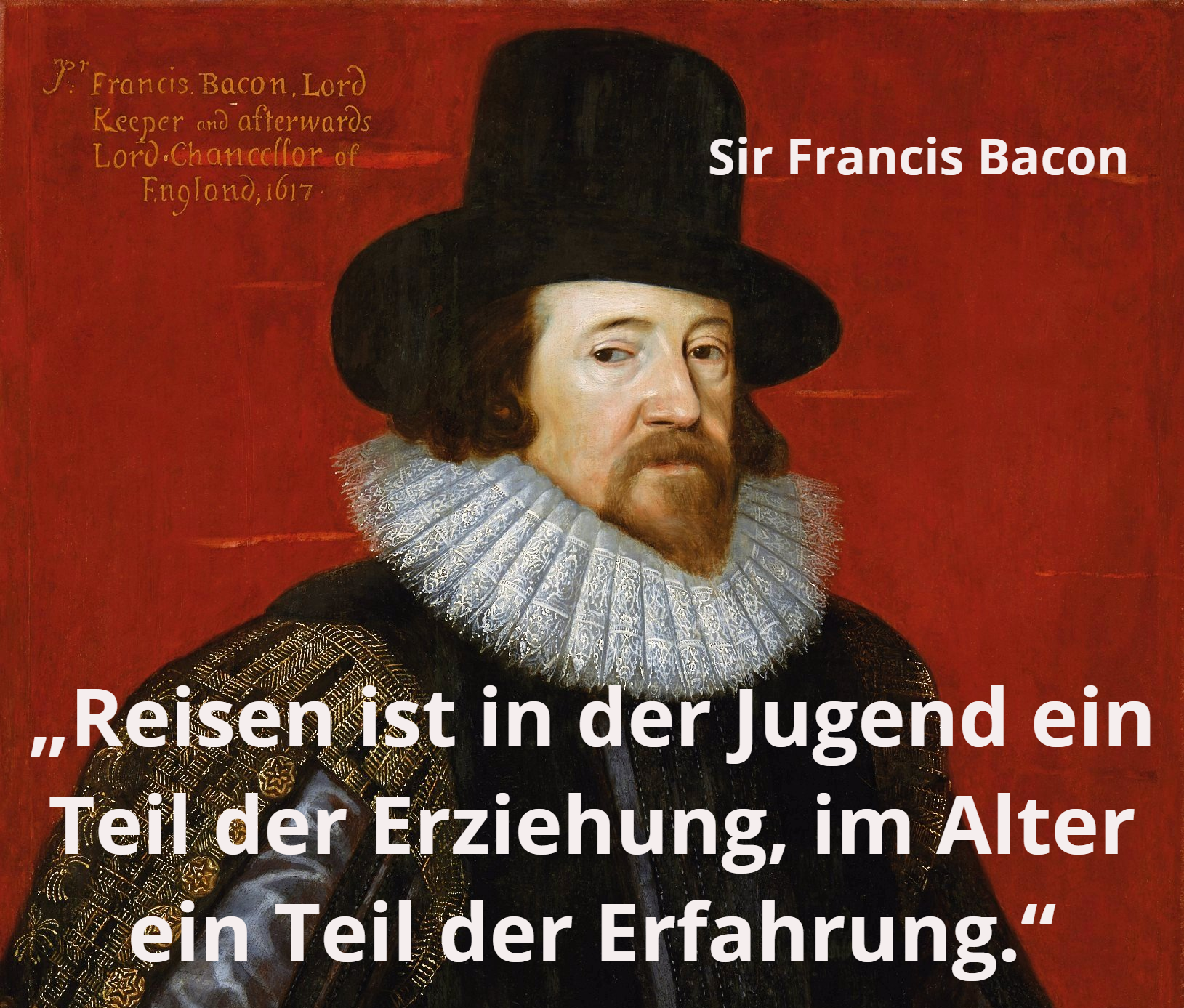 Bild: © Wikimedia Commons