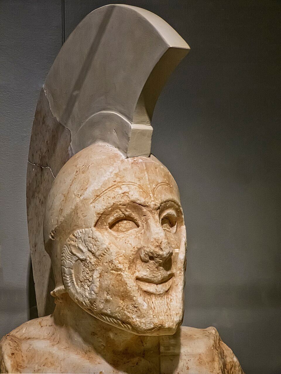 © Bild: Wikimedia Commons