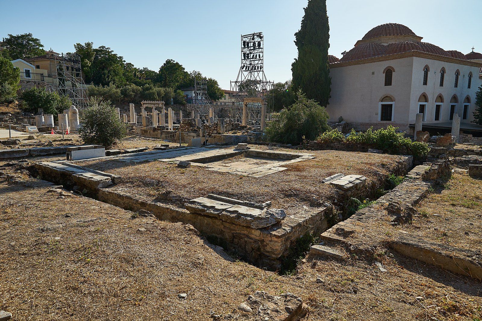 © Bild: Wikimedia Commons