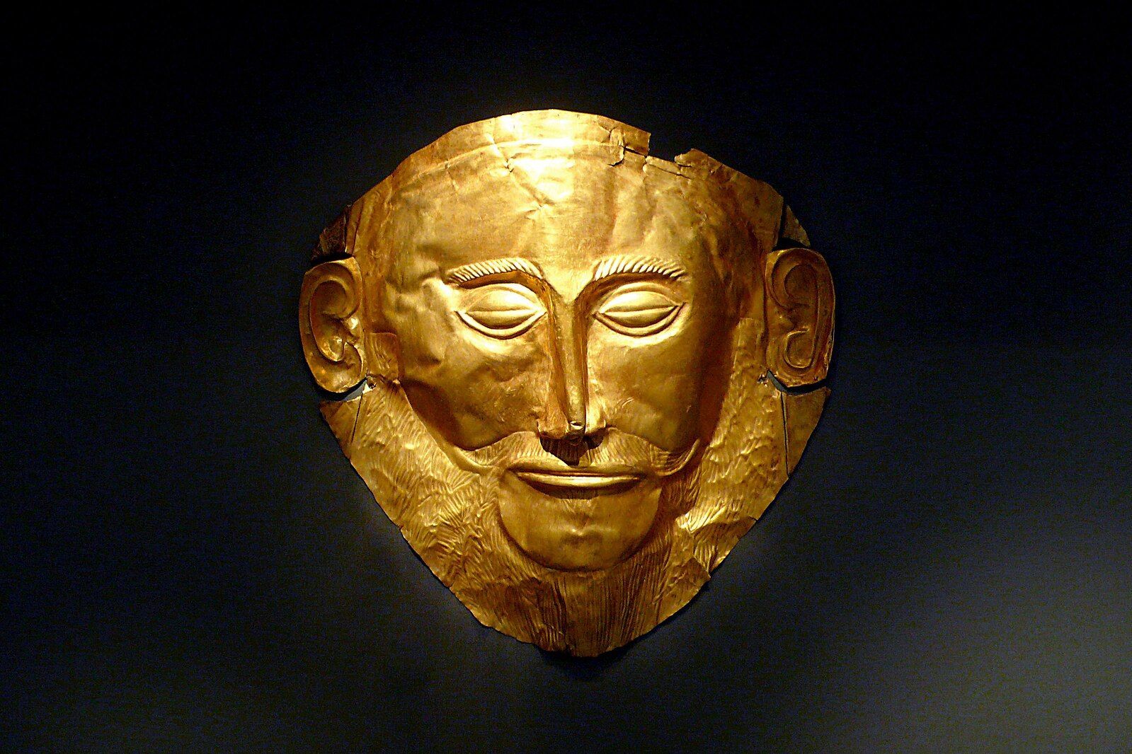 © Bild: Wikimedia Commons