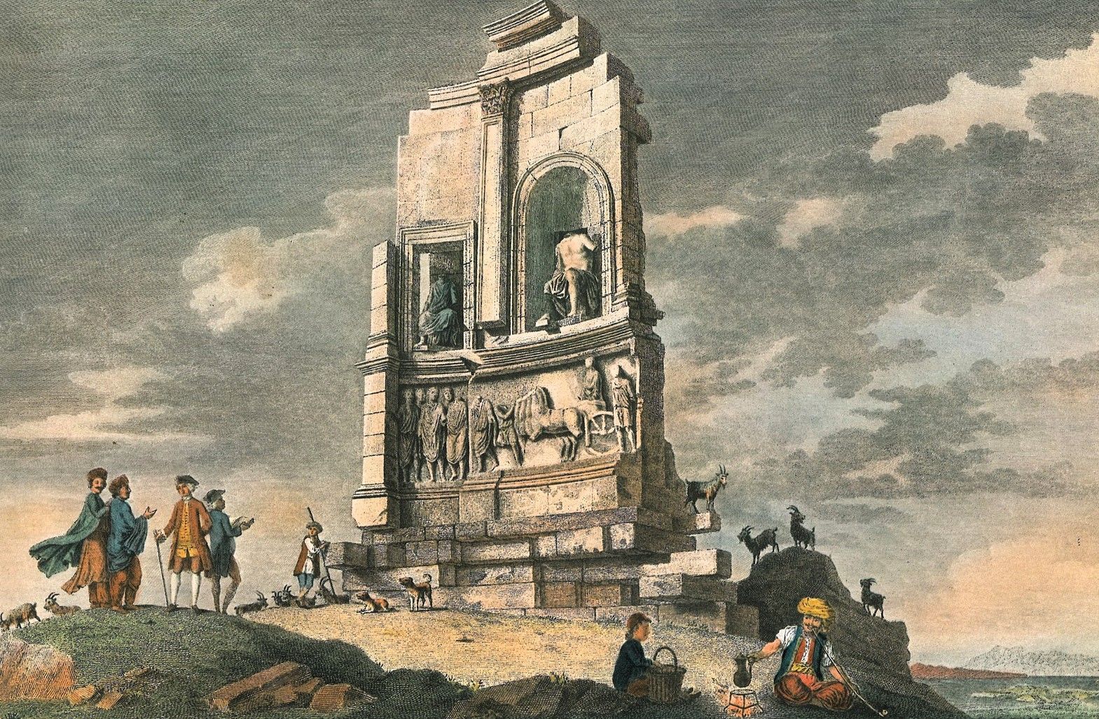 © Bild: Wikimedia Commons