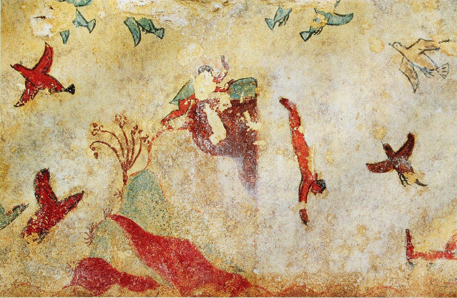Bild: © Wikimedia Commons