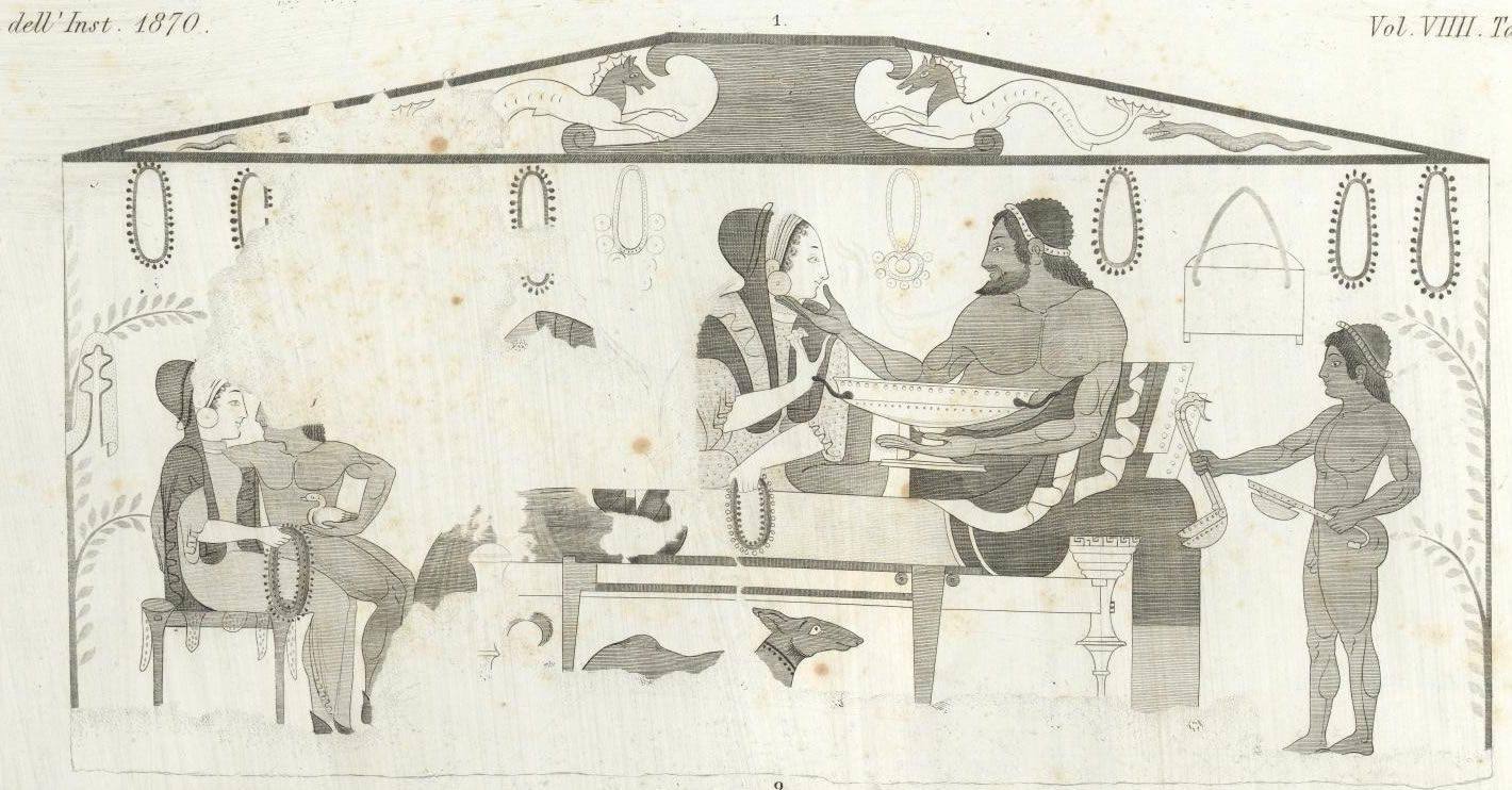 © Bild: Wikimedia Commons.