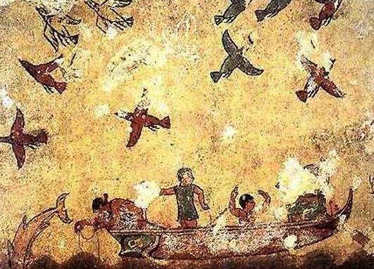 © Bild: Wikimedia Commons.