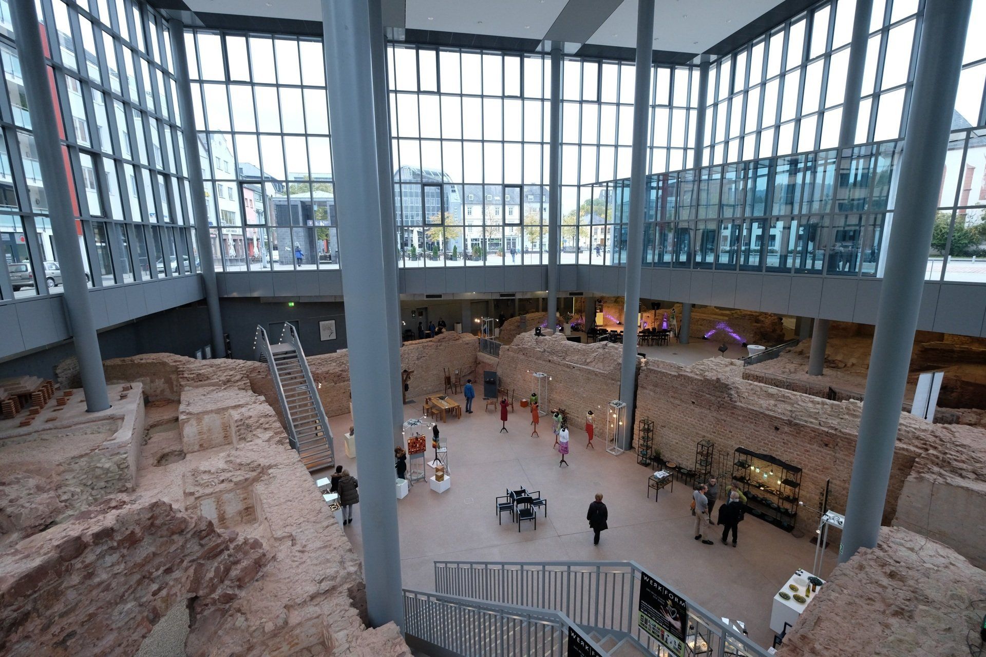 © Bild: Wikimedia Commons