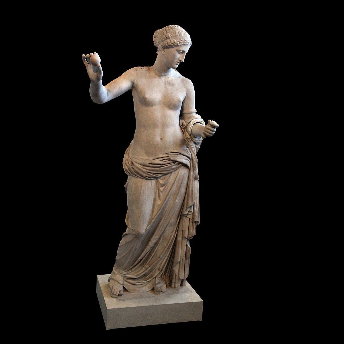 Bild: © Wikimedia Commons