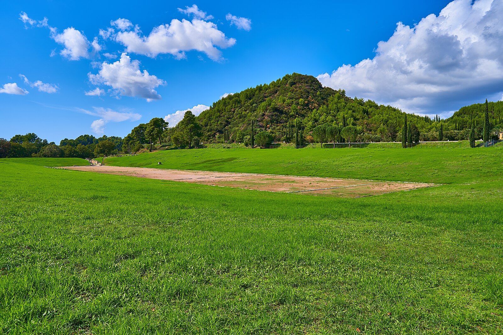 © Bild: Wikimedia Commons