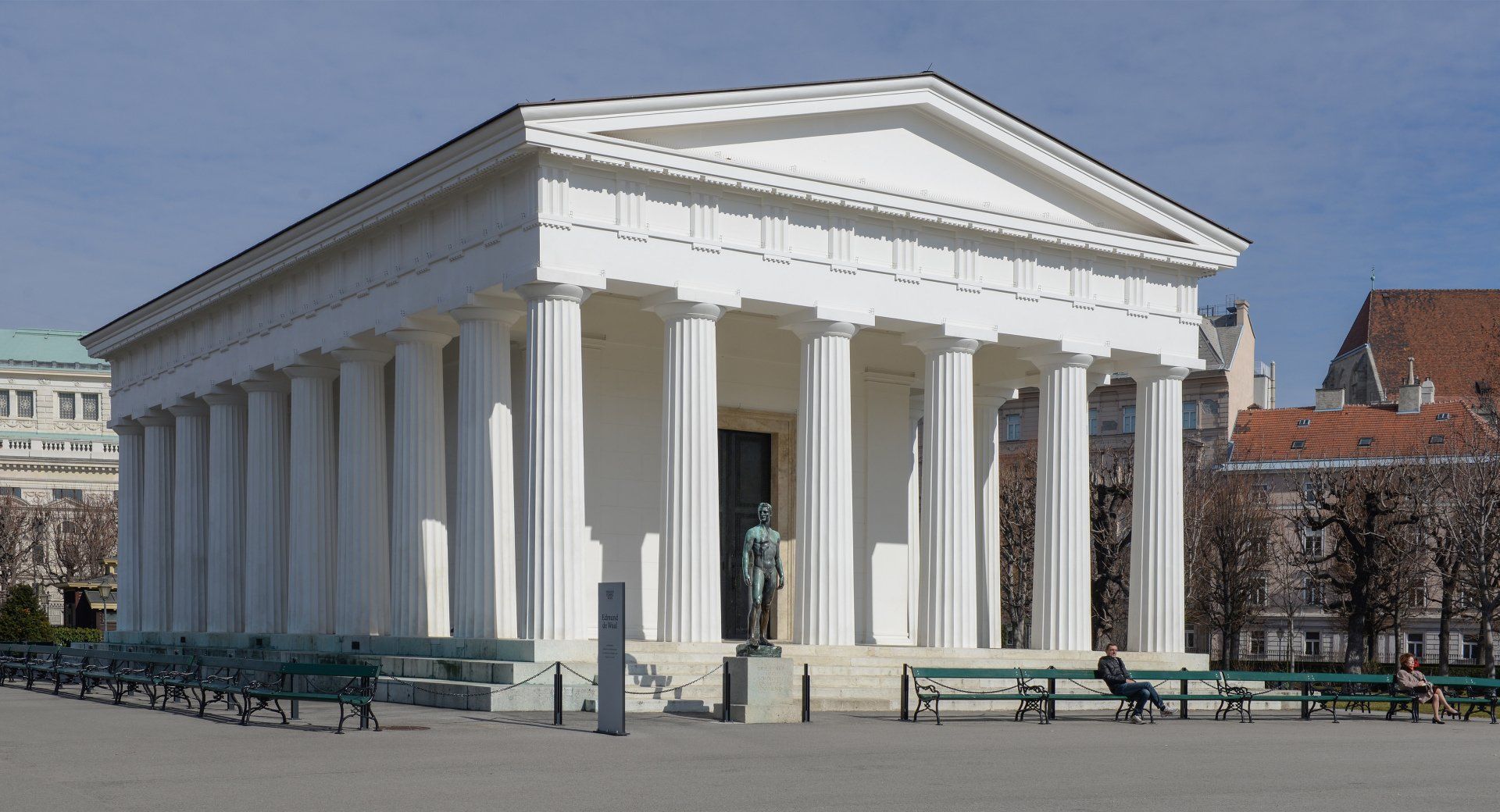 ©Bild: Wikimedia Commons