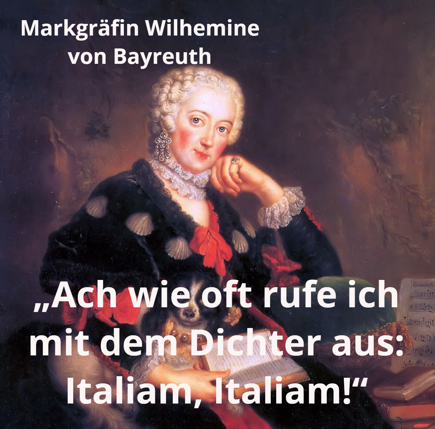 Bild: © Wikimedia Commons