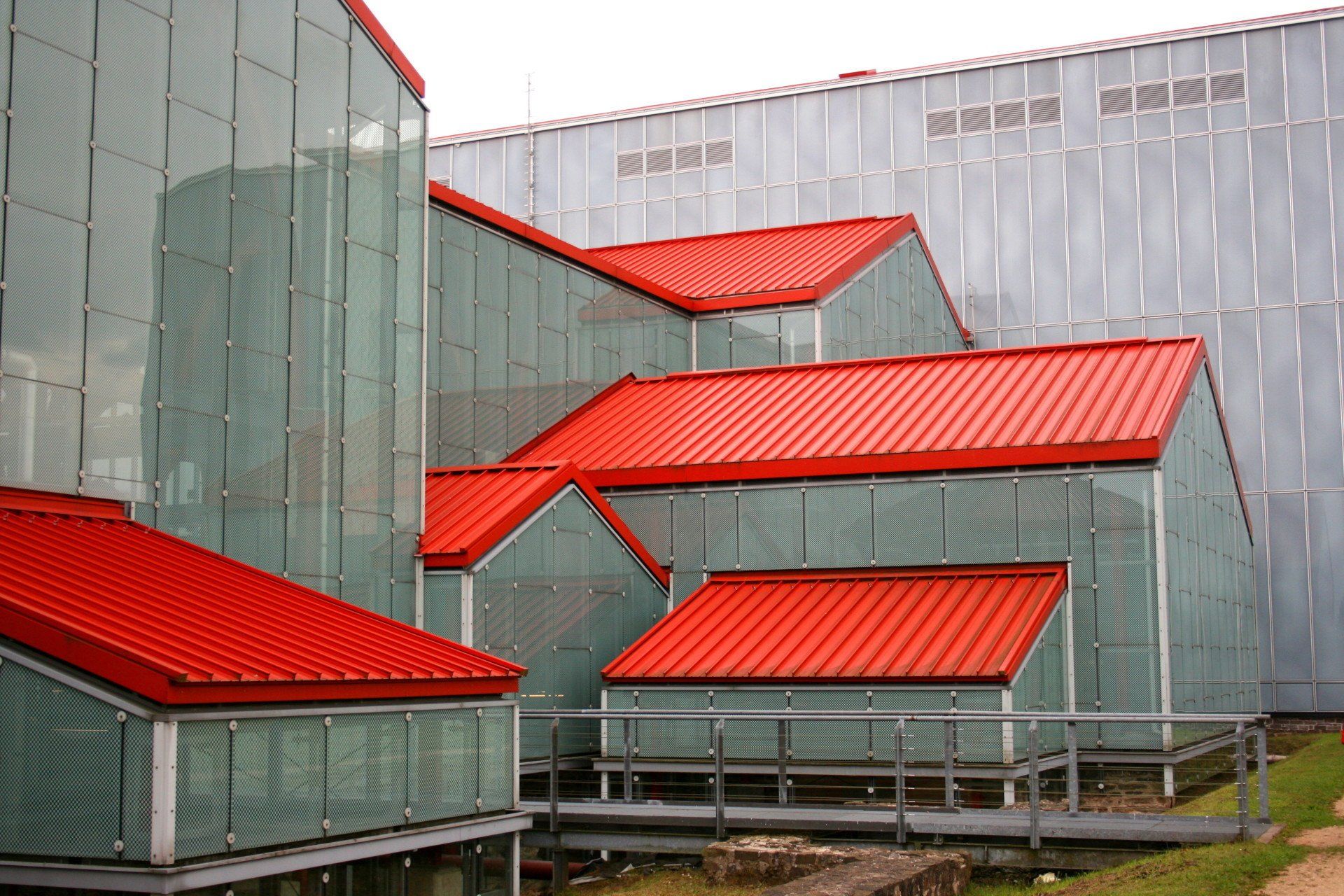 © Bild: Wikimedia Commons © Bild: Wikimedia Commons