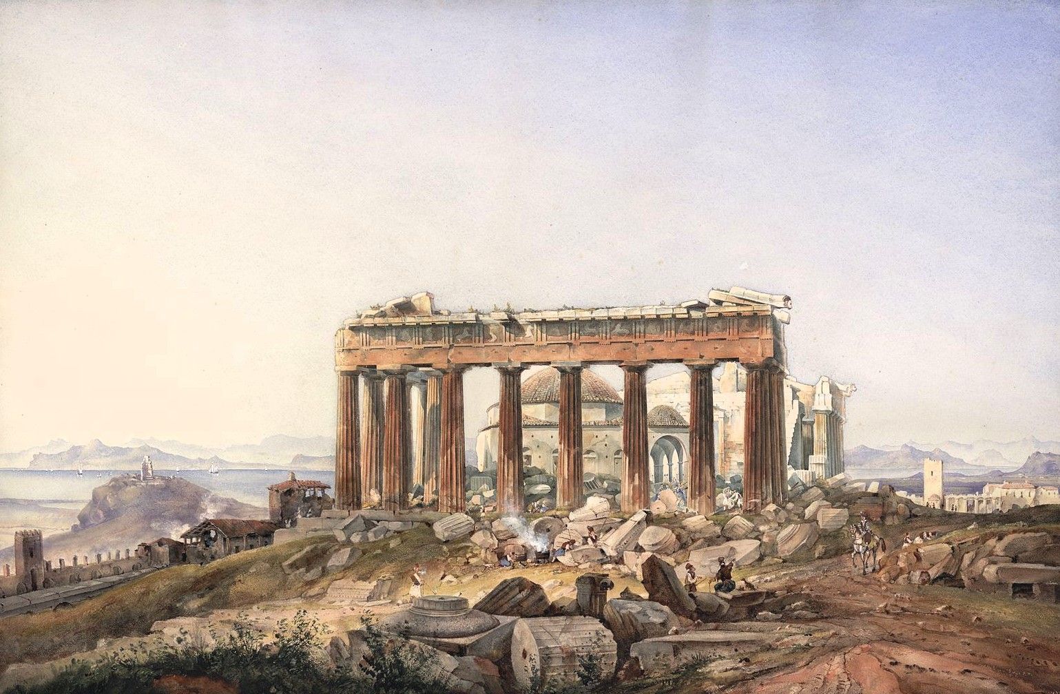 © Bild: Wikimedia Commons