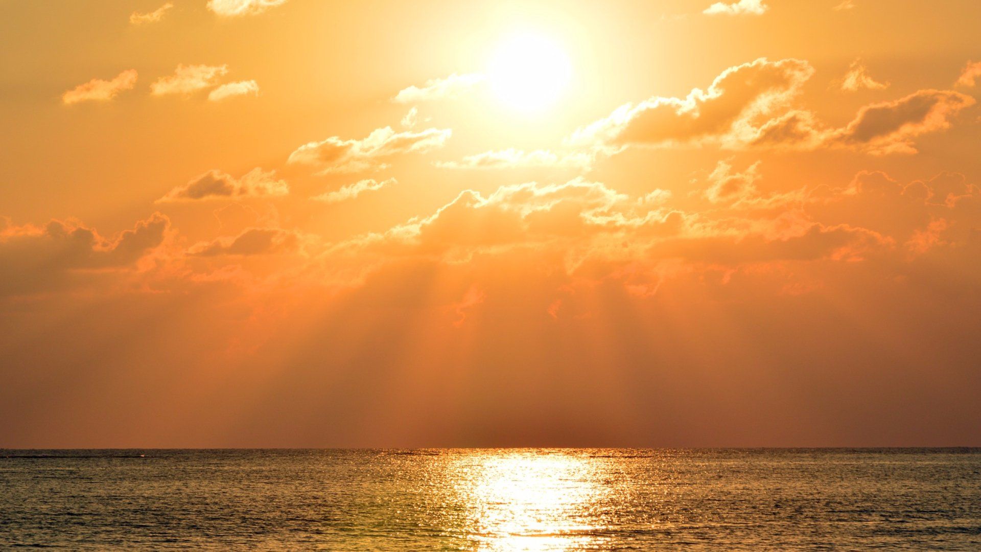 ©Bild: Pixabay Seelische Ausgeglichenheit