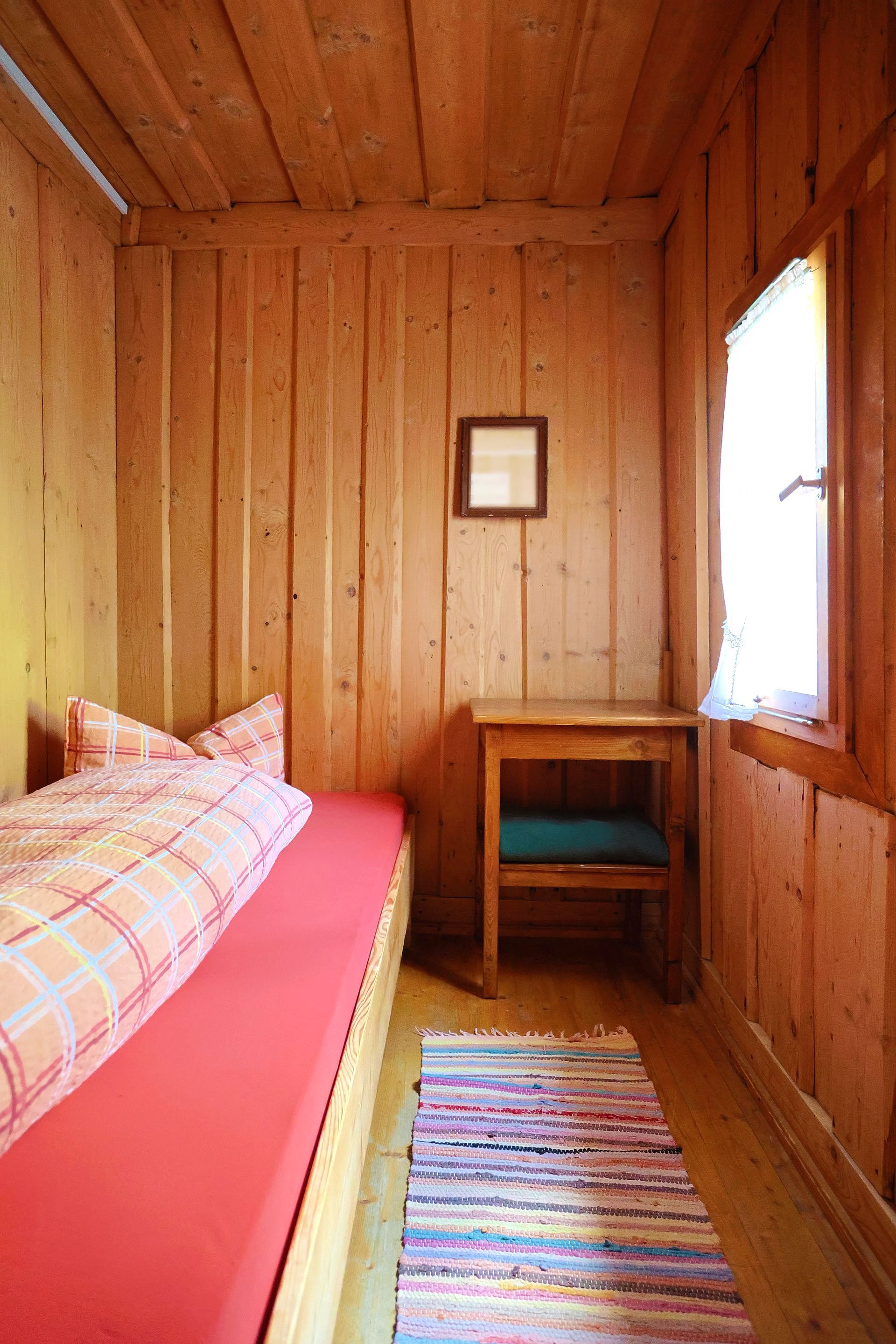 Einzelzimmer Einzelzimmer