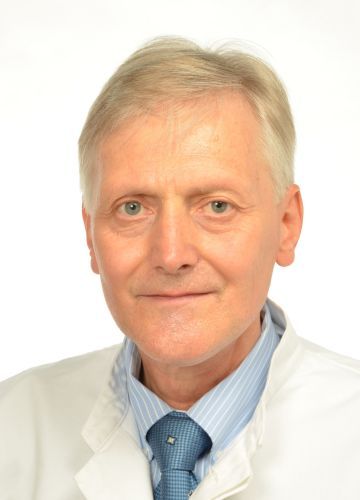 Selbstheilungskräfte aktivieren durch die körpereigenen Frequenzen