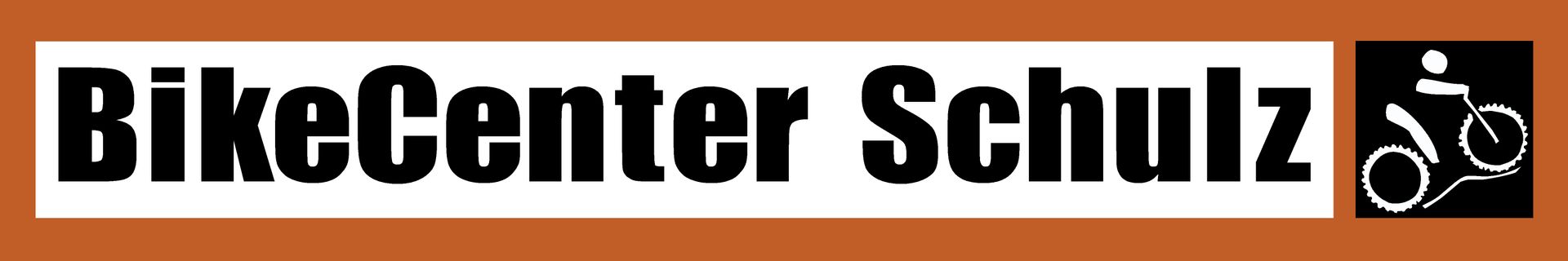 Neues Schriftzug Logo