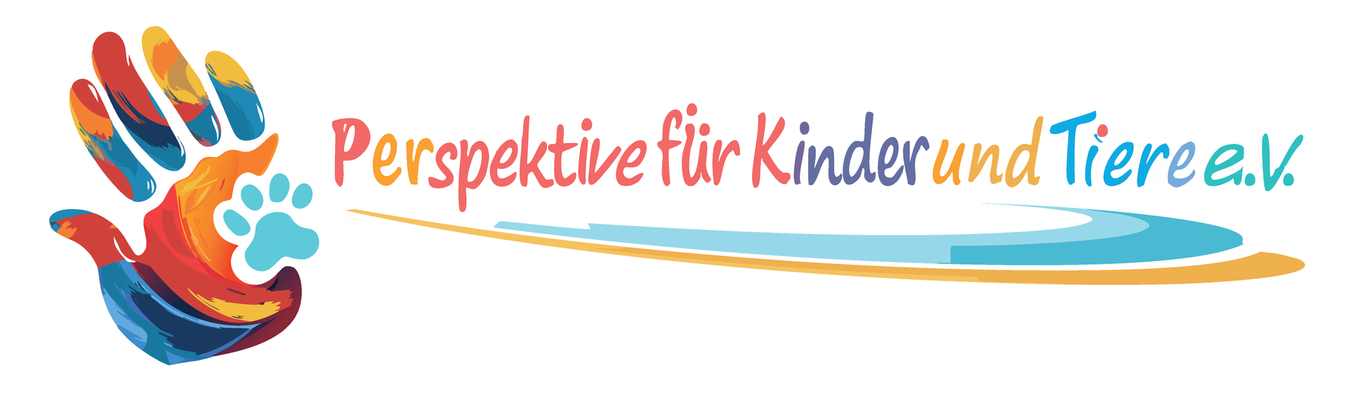 Perspektive für Kinder