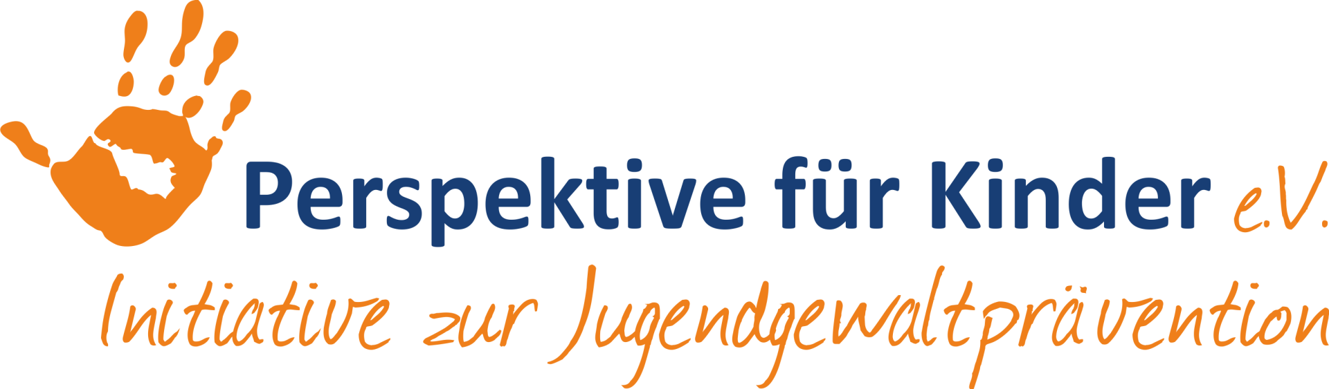 Perspektive für Kinder