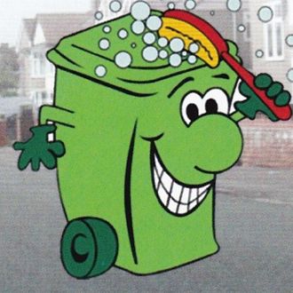 Wheelieking leaflet