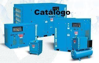 Catálogo CATÁLOGO